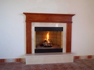 07 Otvoreni Kamin S1