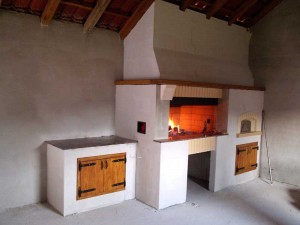 13 Rostilj-krusna-pec