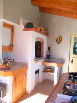 19 Terasa Rostilj A1