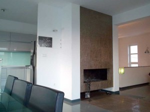 21 Otvoreni-kamin-R2