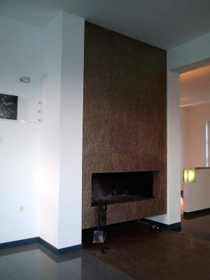 22 Otvoreni-kamin-R1