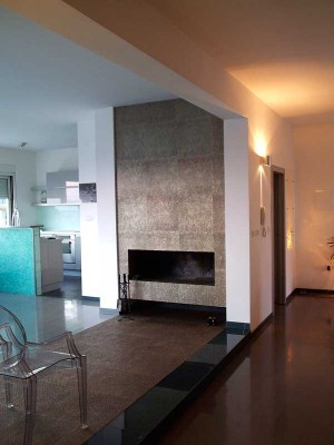 23 Otvoreni-kamin-R3