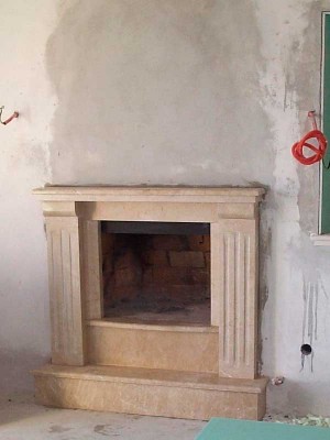 24 Otvoreni-kamin-murvica1